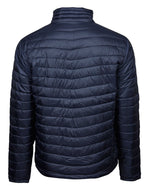 Tee Jays Men's Zepelin Jacket - thumbnail 9