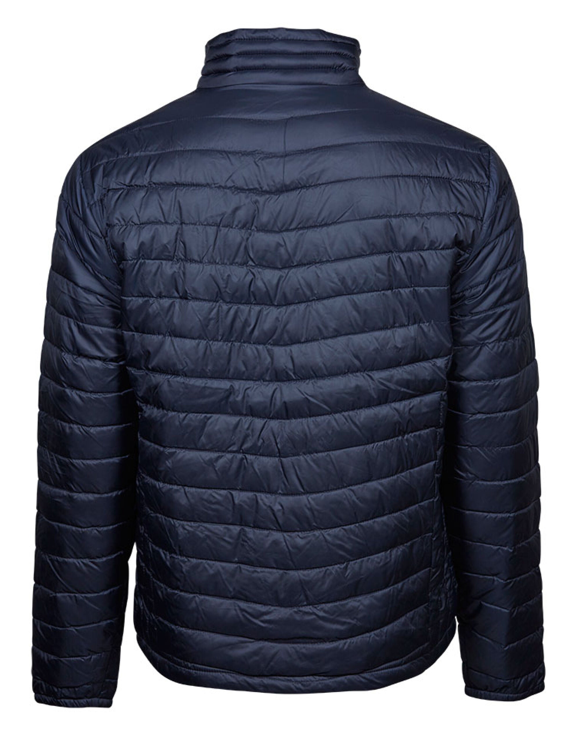 Tee Jays Men's Zepelin Jacket