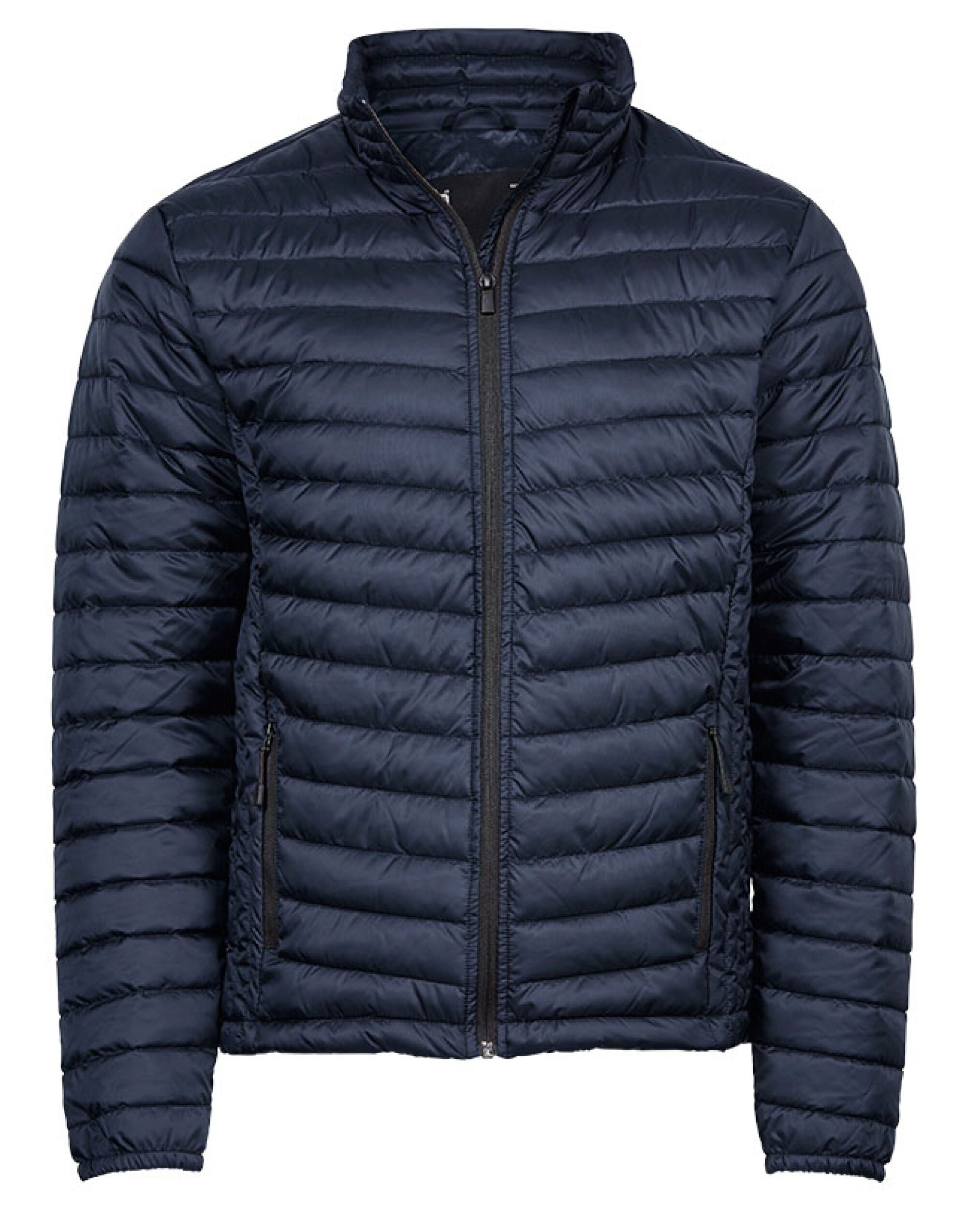 Tee Jays Men's Zepelin Jacket