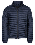 Tee Jays Men's Zepelin Jacket - thumbnail 8