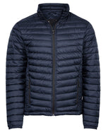 Tee Jays Men's Zepelin Jacket - [CLEARANCE] - thumbnail 1
