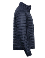Tee Jays Men's Zepelin Jacket - thumbnail 10