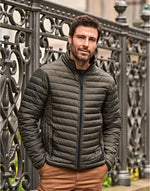 Tee Jays Men's Zepelin Jacket - thumbnail 1