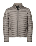 Tee Jays Men's Zepelin Jacket - thumbnail 14