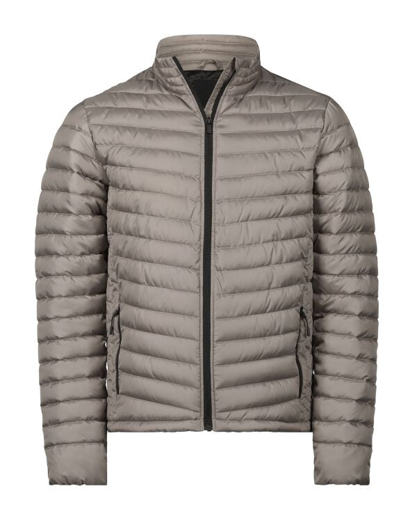 Tee Jays Men's Zepelin Jacket