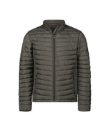 Tee Jays Men's Zepelin Jacket - thumbnail 15