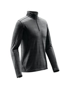 Stormtech Men's Base Thermal 1/4 Zip