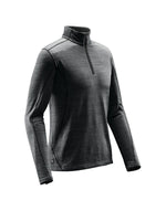 Stormtech Men's Base Thermal 1/4 Zip - thumbnail 6