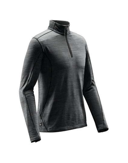 Stormtech Men's Base Thermal 1/4 Zip