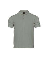 Tee Jays Men'S Luxury Stretch Polo - thumbnail 20