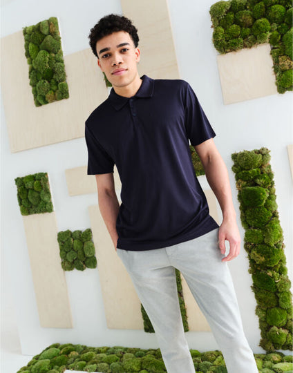 Regatta 100% Recycled Polo - [CLEARANCE]