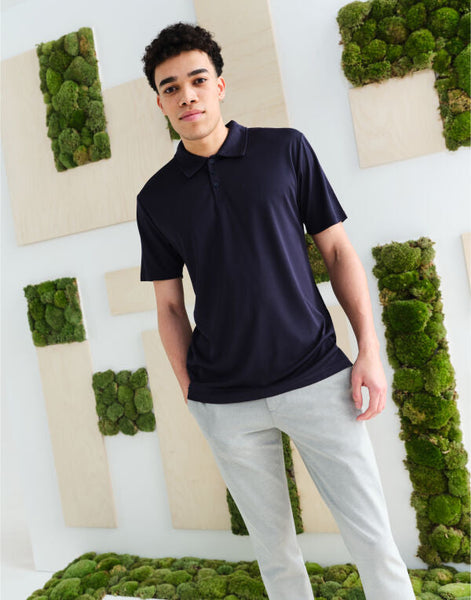 Regatta 100% Recycled Polo - [CLEARANCE]