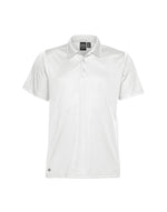 Stormtech Men's Eclipse H2X-Dry Pique Polo - thumbnail 19