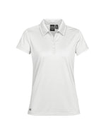 Stormtech Women's Eclipse H2X-Dry Pique Polo - thumbnail 10