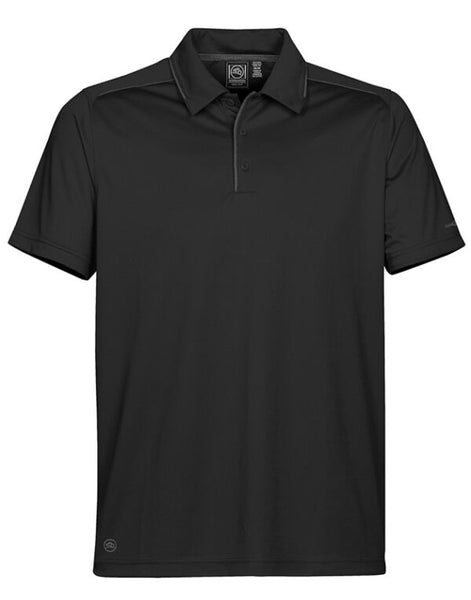 Stormtech Men's Inertia Sport Polo