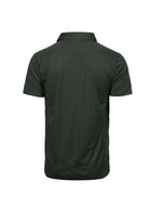 Tee Jays Men's Luxury Sport Polo - thumbnail 8