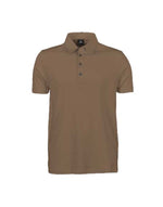 Tee Jays Men's Pima Cotton Polo - thumbnail 10