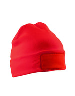 Result Recycled Double Knit Printers Beanie - thumbnail 7