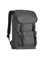 Stormtech Bags Oasis Backpack - thumbnail 1