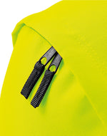 Bagbase Original Fashion Backpack - thumbnail 50