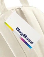 Bagbase Original Fashion Backpack - thumbnail 89
