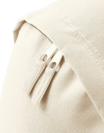 Bagbase Original Fashion Backpack - thumbnail 90