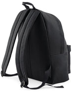 Bagbase Original Fashion Backpack - thumbnail 14