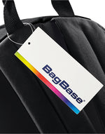 Bagbase Original Fashion Backpack - thumbnail 15