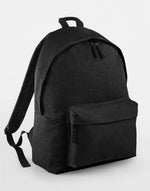 Bagbase Original Fashion Backpack - thumbnail 5