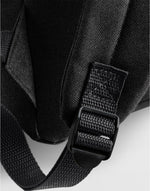 Bagbase Original Fashion Backpack - thumbnail 6