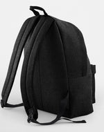 Bagbase Original Fashion Backpack - thumbnail 7