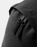 Bagbase Original Fashion Backpack - thumbnail 8