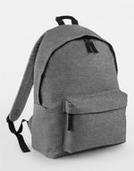 Bagbase Original Fashion Backpack - thumbnail 63
