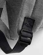 Bagbase Original Fashion Backpack - thumbnail 64