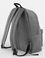 Bagbase Original Fashion Backpack - thumbnail 65