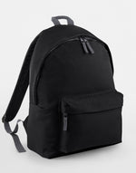 Bagbase Original Fashion Backpack - thumbnail 128