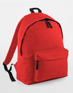 Bagbase Original Fashion Backpack - thumbnail 130