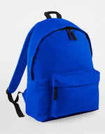 Bagbase Original Fashion Backpack - thumbnail 131