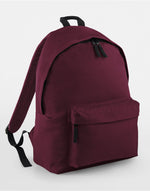 Bagbase Original Fashion Backpack - thumbnail 132