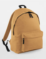 Bagbase Original Fashion Backpack - thumbnail 133