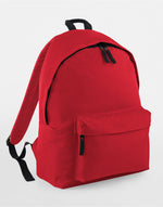Bagbase Original Fashion Backpack - thumbnail 135