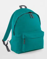 Bagbase Original Fashion Backpack - thumbnail 136
