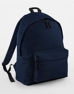 Bagbase Original Fashion Backpack - thumbnail 137