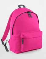 Bagbase Original Fashion Backpack - thumbnail 138