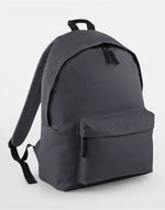 Bagbase Original Fashion Backpack - thumbnail 139