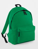 Bagbase Original Fashion Backpack - thumbnail 140