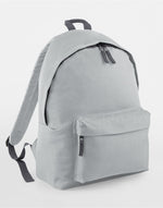 Bagbase Original Fashion Backpack - thumbnail 141
