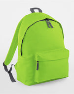 Bagbase Original Fashion Backpack - thumbnail 142