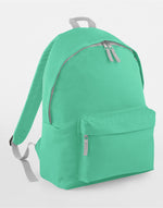 Bagbase Original Fashion Backpack - thumbnail 143