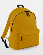 Bagbase Original Fashion Backpack - thumbnail 144